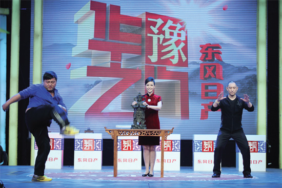 韋陀造像真的價(jià)值100萬？