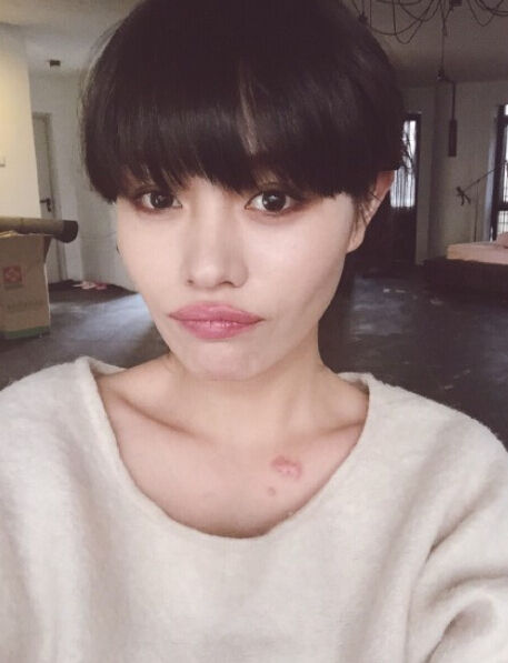 葛薈婕自拍 葛薈婕自拍