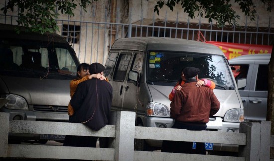 南寧老人色情服務(wù)猖獗 不分晝夜. 南寧老人色情服務(wù)猖獗 不分晝夜.