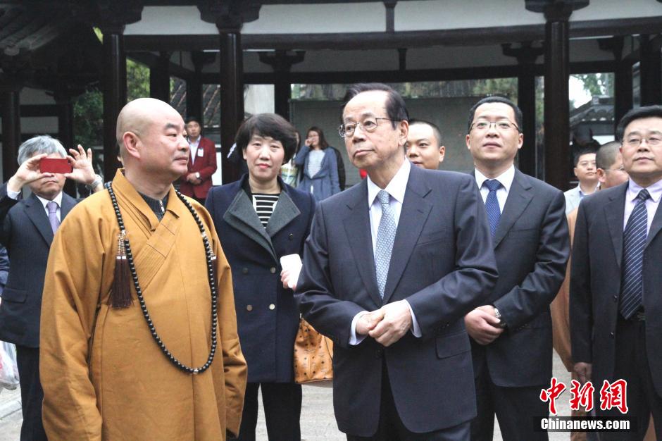 福田康夫揚州題漢字 福田康夫揚州題漢字