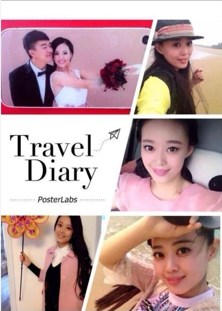 電視臺美女主播為寶寶放棄化療患癌去世 電視臺美女主播為寶寶放棄化療患癌去世