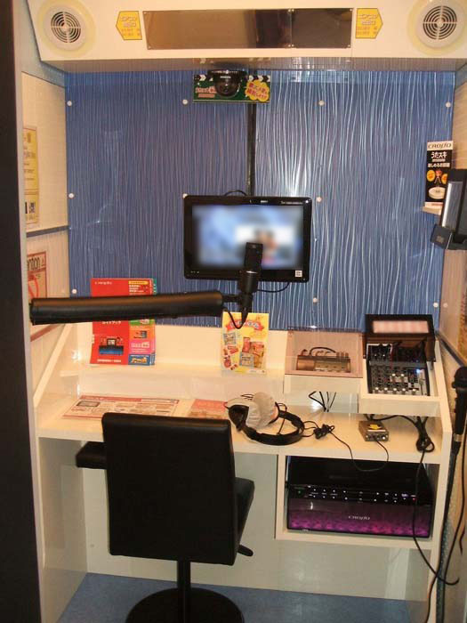 一個(gè)人的精彩！日本個(gè)人玩樂(lè)項(xiàng)目大搜羅