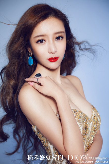 廣外?；ㄆ睾廊樾愿姓?公開叫板“中國乳神”