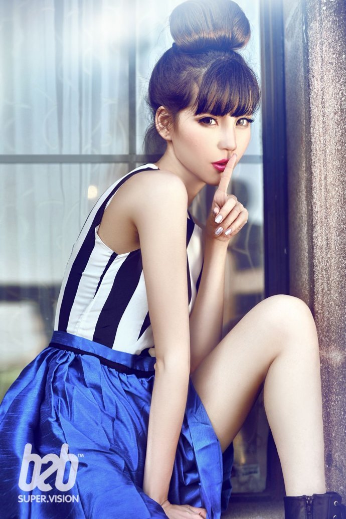 工大最美?；ㄍπ爻鲧R破底線