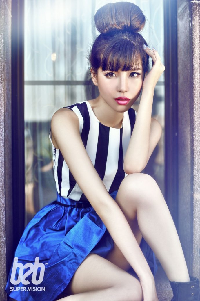 工大最美?；ㄍπ爻鲧R破底線