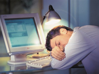 第20期：頸椎生理曲度變直是頸椎病嗎？