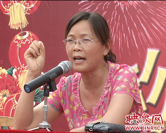 縣農(nóng)業(yè)部門(mén)秋田管理高產(chǎn)創(chuàng)建技術(shù)專(zhuān)家