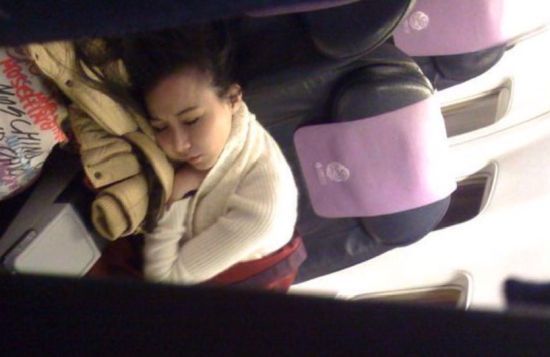 45歲蕭薔節(jié)目遭挑釁曬素顏 網(wǎng)友大贊逆生長(zhǎng) 45歲蕭薔節(jié)目遭挑釁曬素顏 網(wǎng)友大贊逆生長(zhǎng)