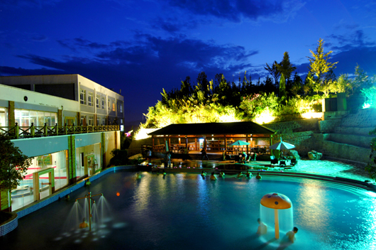 平頂山皇姑浴優(yōu)惠大酬賓 平頂山皇姑浴優(yōu)惠大酬賓